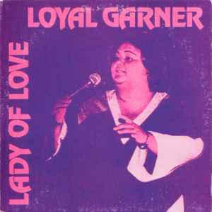 Loyal Garner – Hawaii Today – Vinyl (LP, Album), 1977 [r4447426
