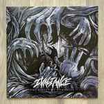 I, Valiance – The Reject Of Humanity | Releases | Discogs