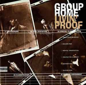 Siah & Yeshua dapoED – The Visualz Anthology – CD (Compilation