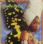 Erykah Badu – Live | Releases | Discogs
