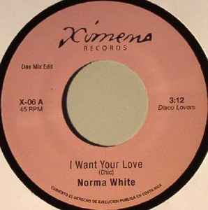 St. Vincent Latinaires / Mudies All Stars – Broasted Or Fried