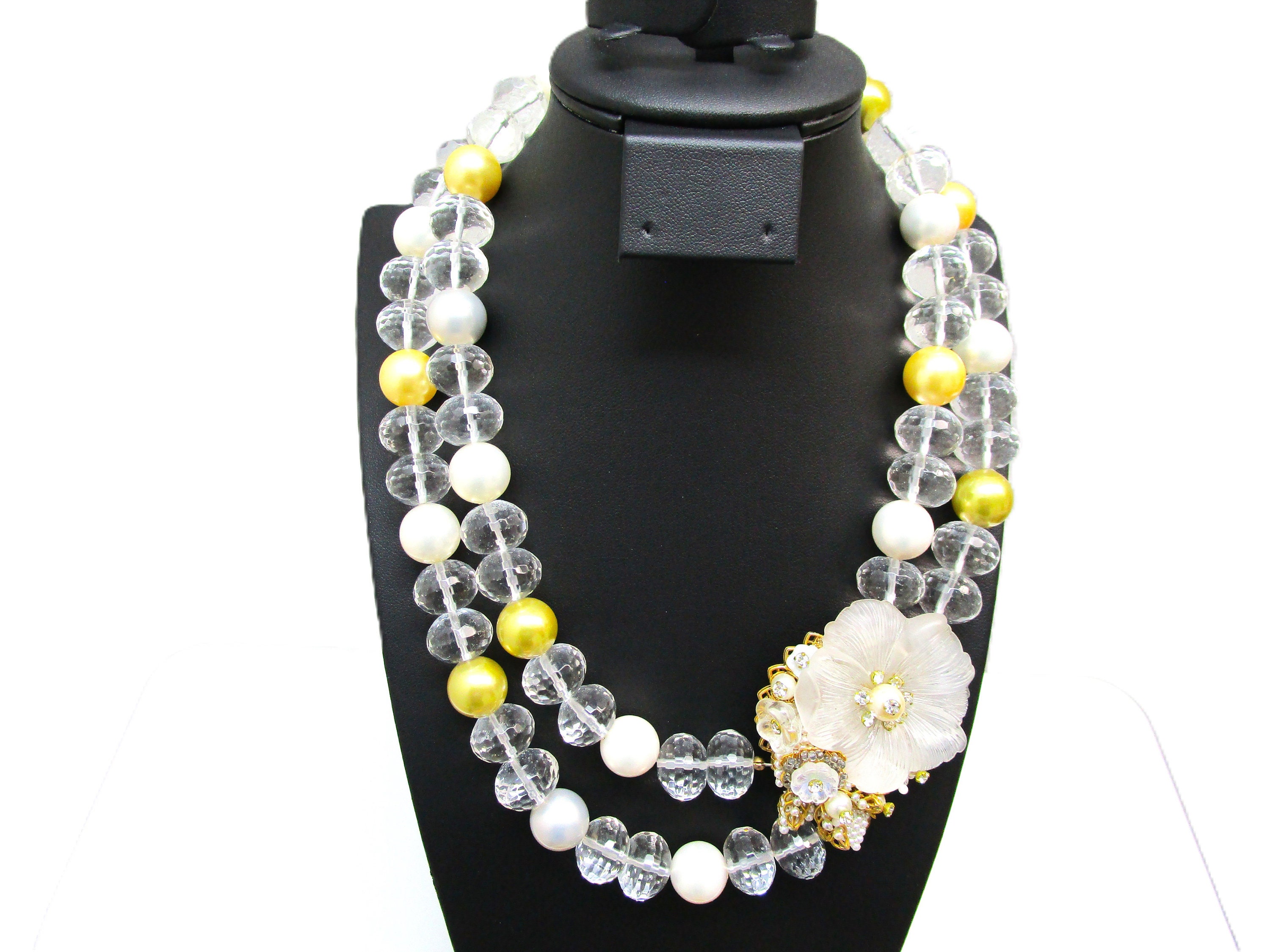 Ian St Gielar - Etsy