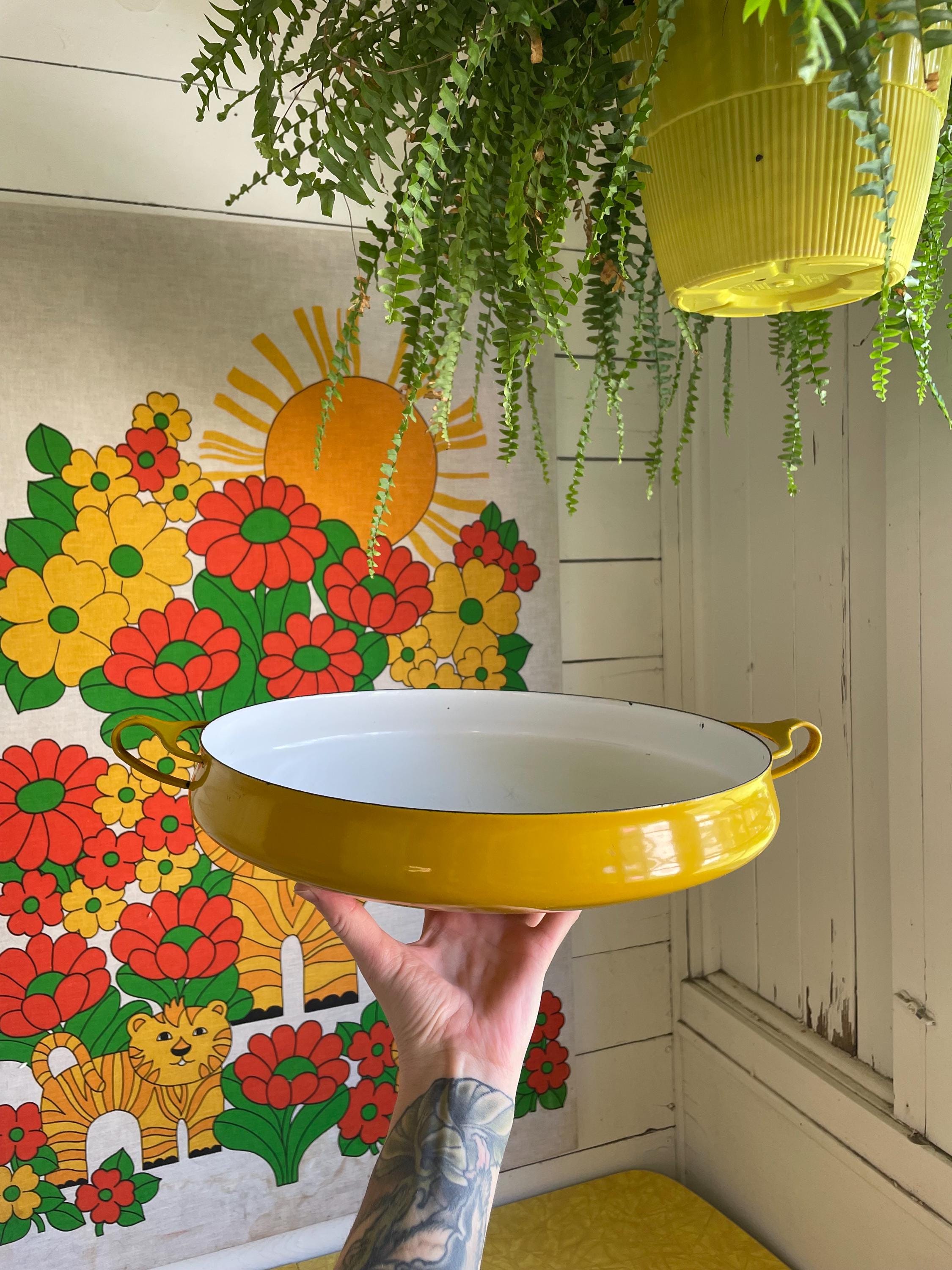 Vintage Cookware Dansk - Etsy