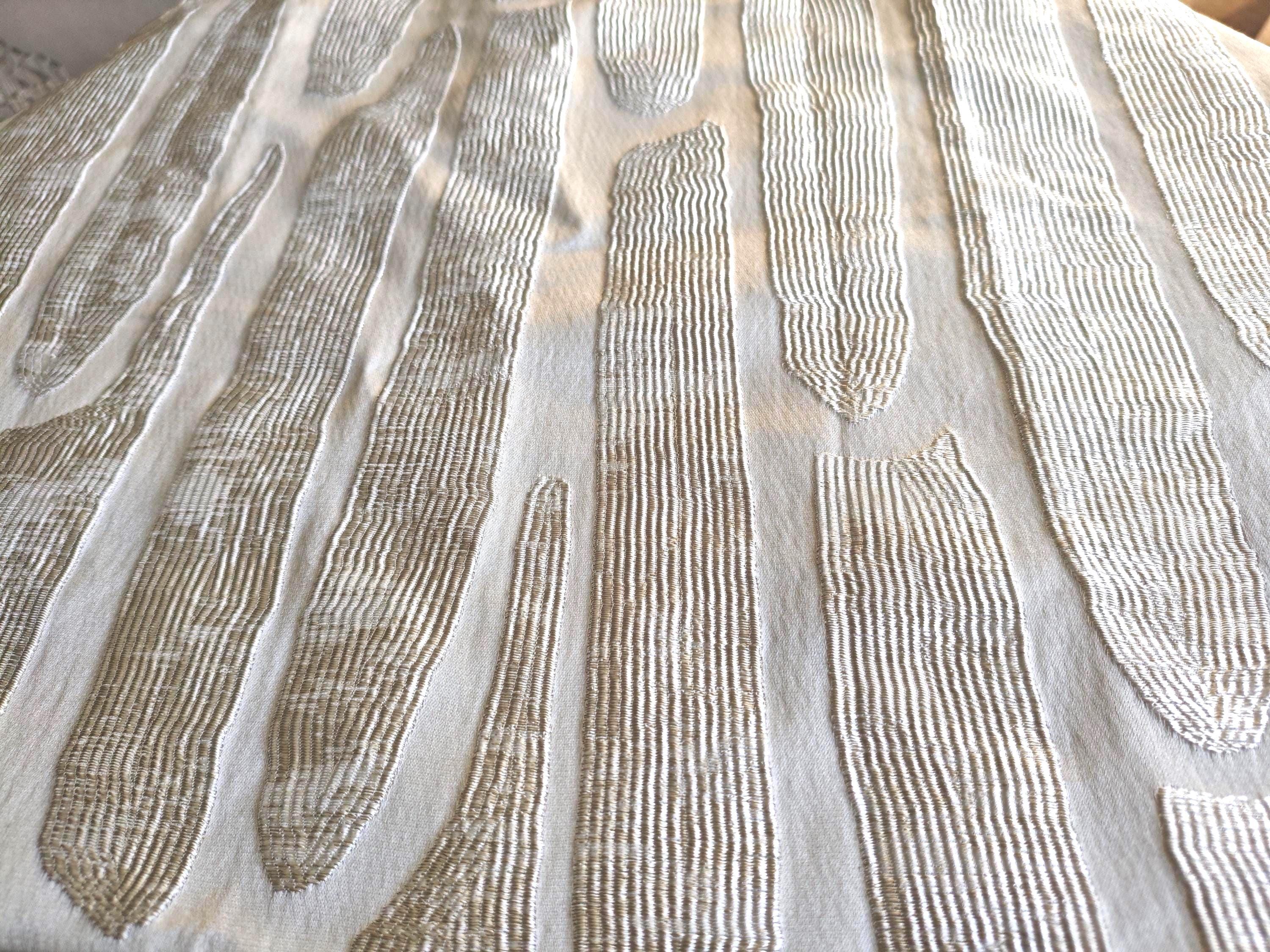 Josef frank textiles - Etsy 日本