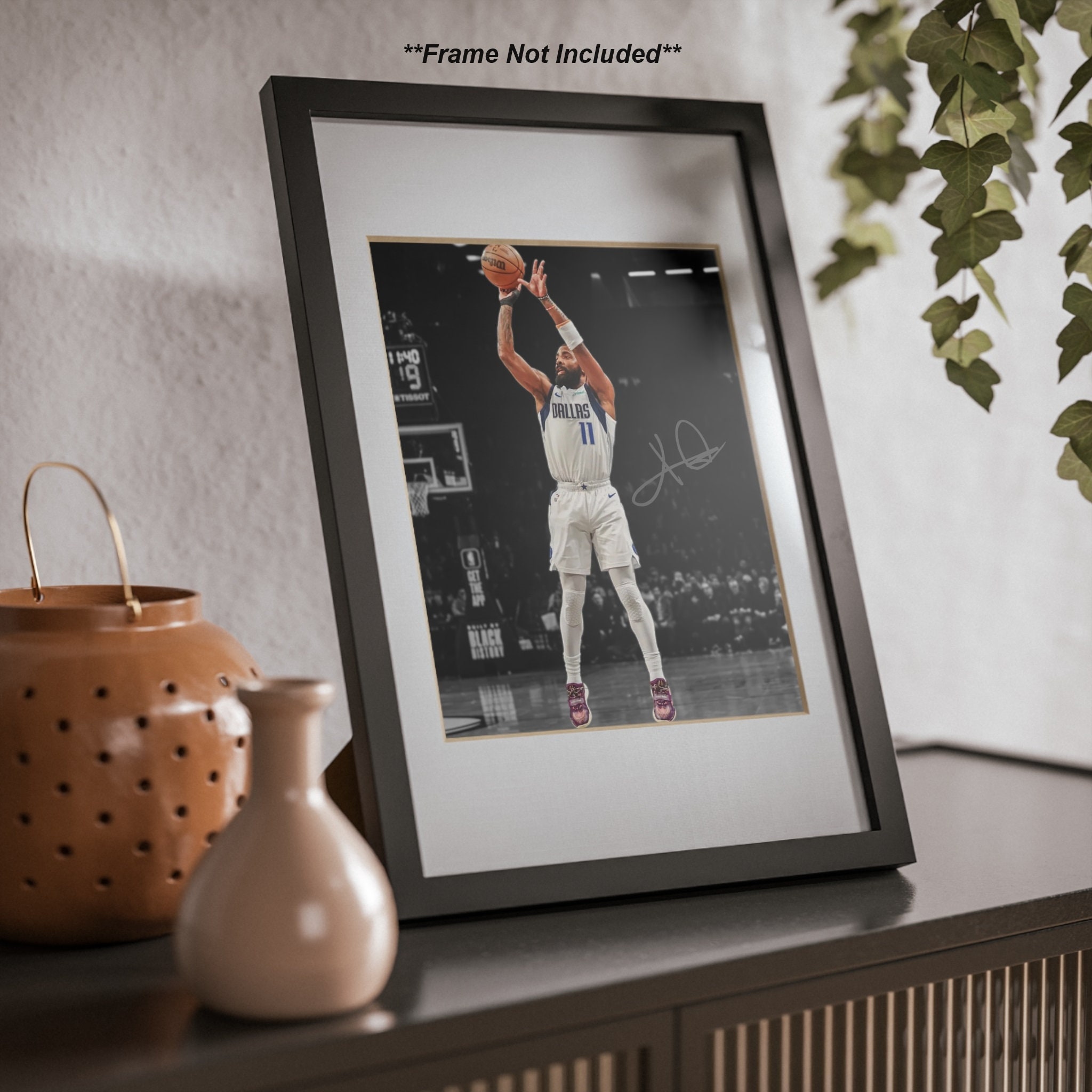 ブリトニー・グライナー直筆サイン入り超大型写真 … Amazon.co.jp