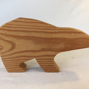 Antonio vitali toys - Etsy 日本