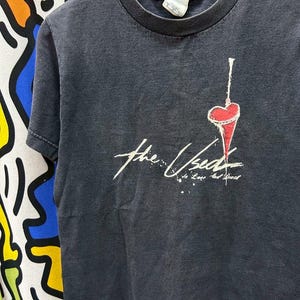 ヴィンテージ 2001 G3 バンド - ジョー・サトリアーニ、スティーヴ