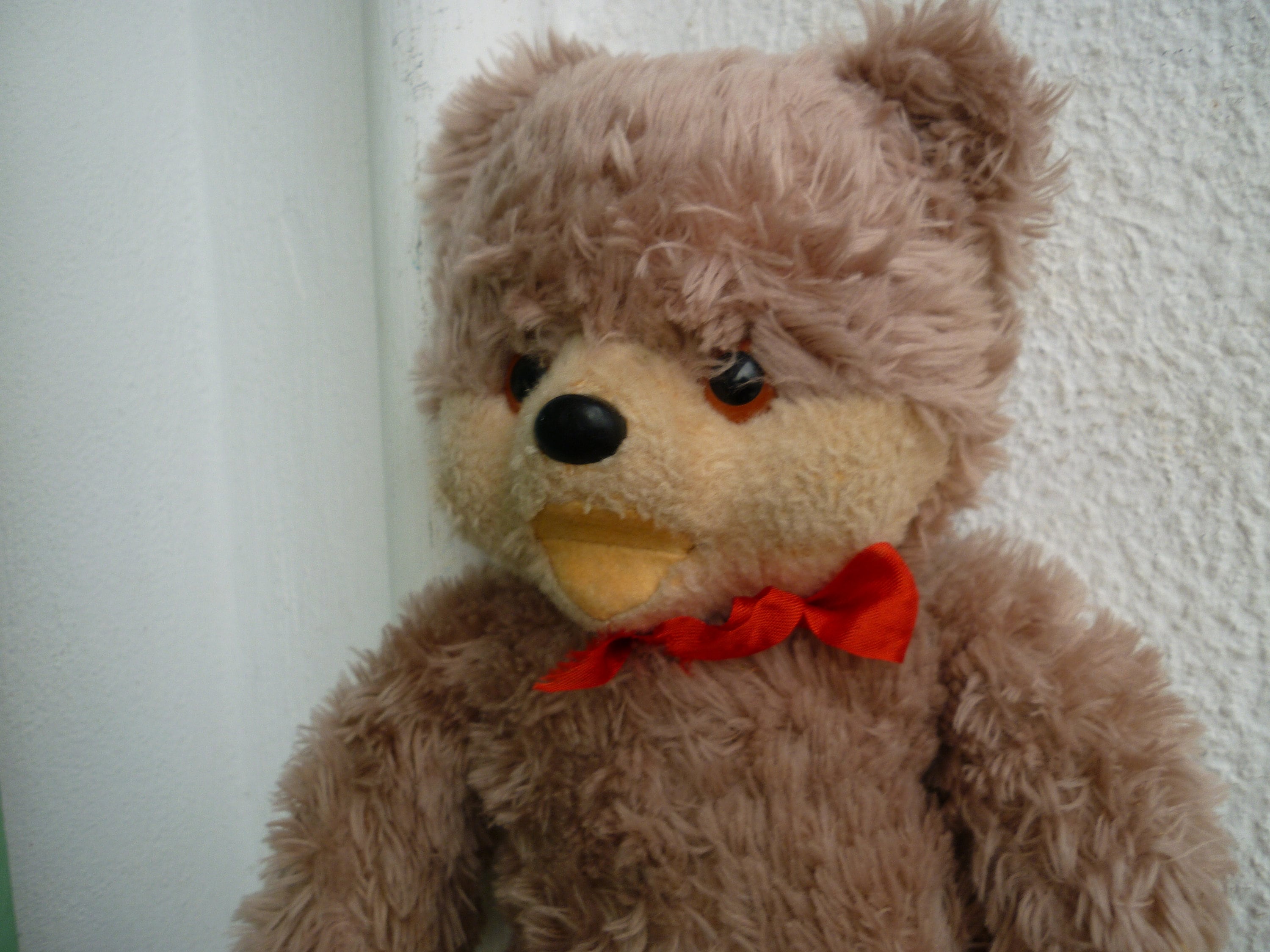 Schuco bear - Etsy 日本