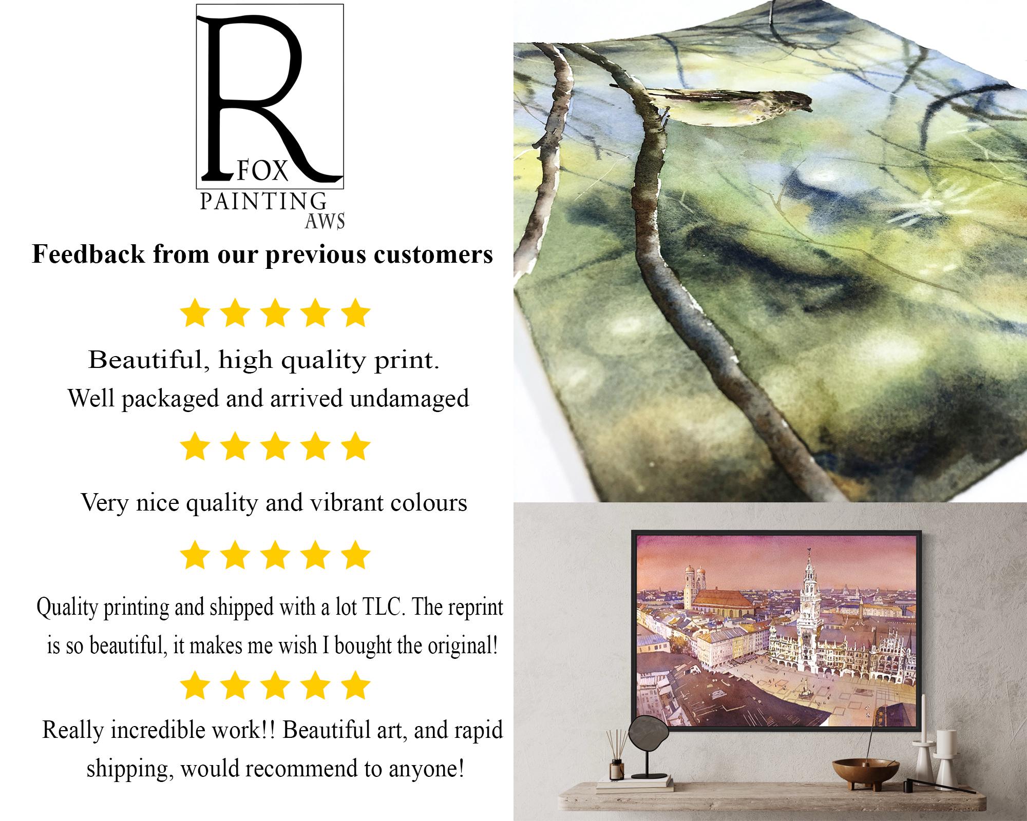 シエナ、イタリアのファインアート絵画 - カンポ広場。シエナの絵画