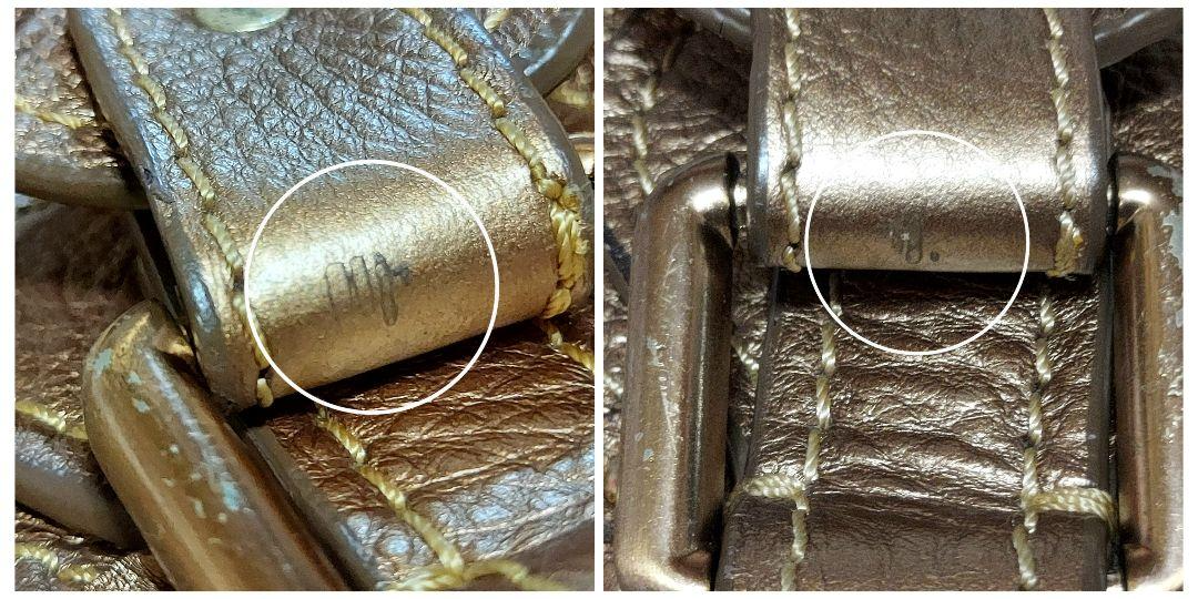 Chloe Women Bag Rare Chlo Paddington Limited Edition Special