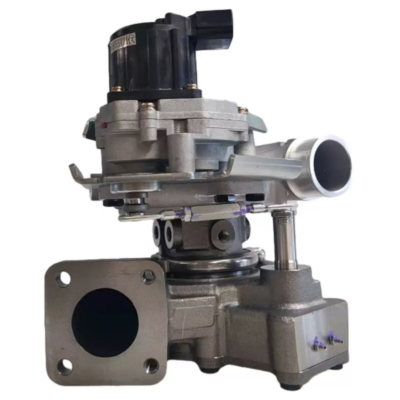 Turbo RHF55V Turbocharger 8981518591 for Isuzu 4HK1 Hitachi