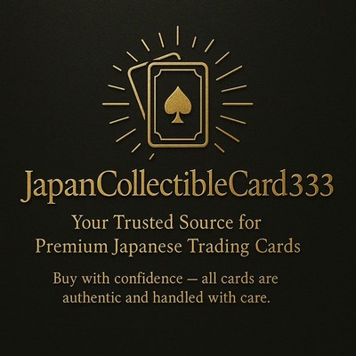 Dragon Ball Fusion World MASTER RANK Energy Marker Digital 1st