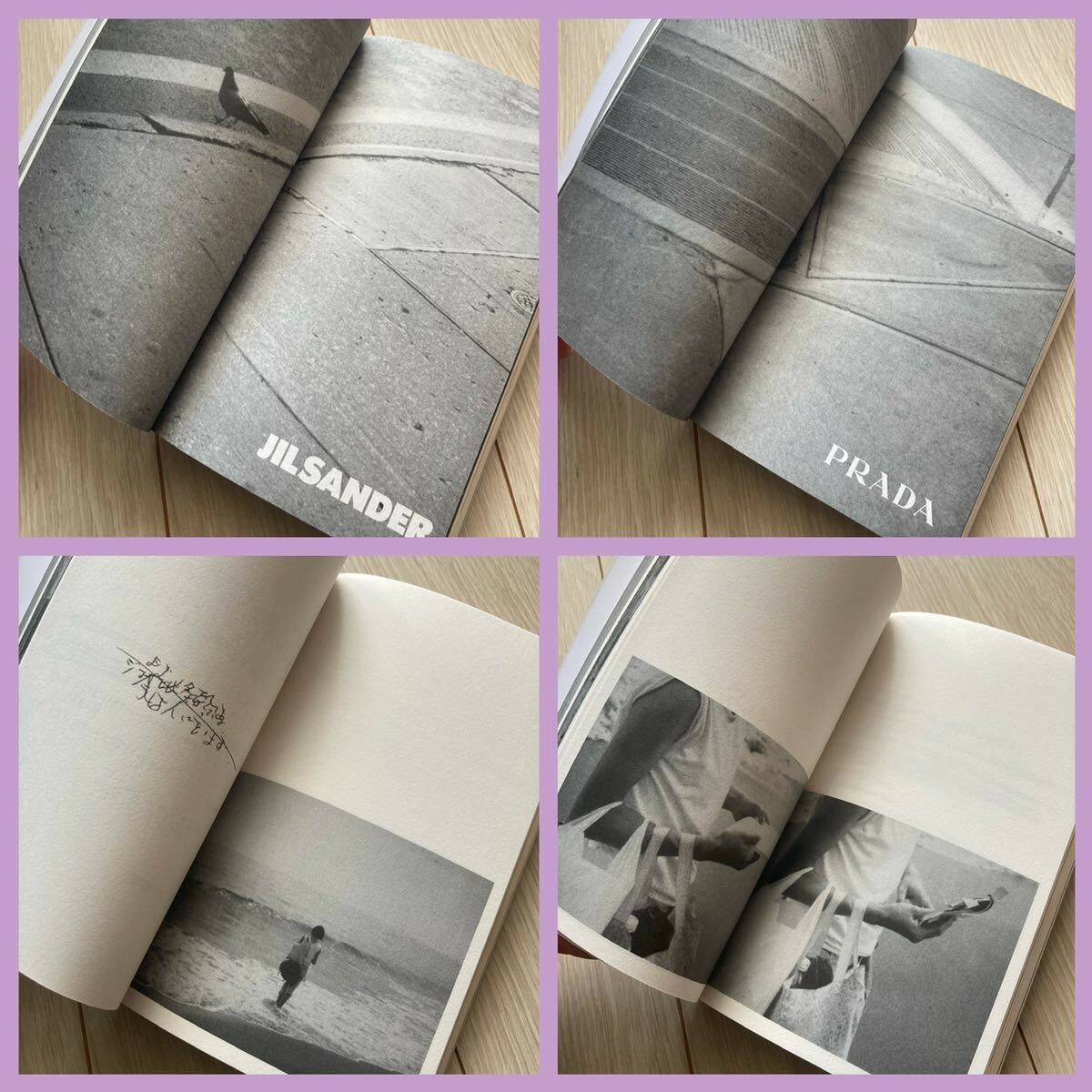 MARK BORTHWICK/SOCIAL DOCUMENTARIES AMID THIS PIST | eBay