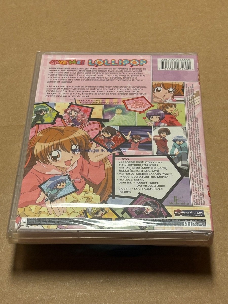 晋平太/Show Me Love/廃盤CD/ CD】晋平太 / SHOW ME LOVE [Limited