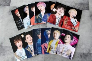 Seventeen Diamond Edge | eBay