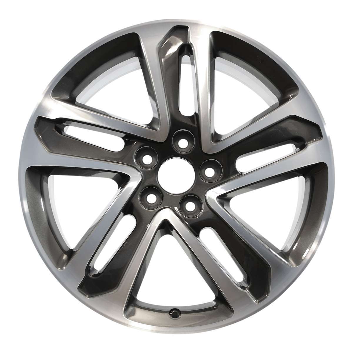 Acura MDX 2017 2018 2019 2020 2021 20