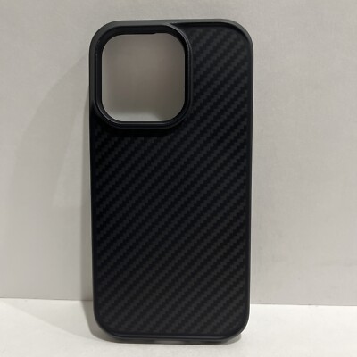Torras iPhone 15 Pro Case - MegaMag - Military Grade Drop Tested
