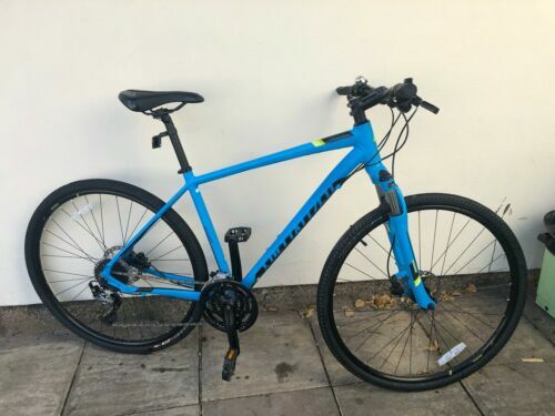 M&N Laxa Speciale Boron LS-806 (UFM UEDA) JDM | eBay UK