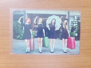 Mamamoo Melting | eBay