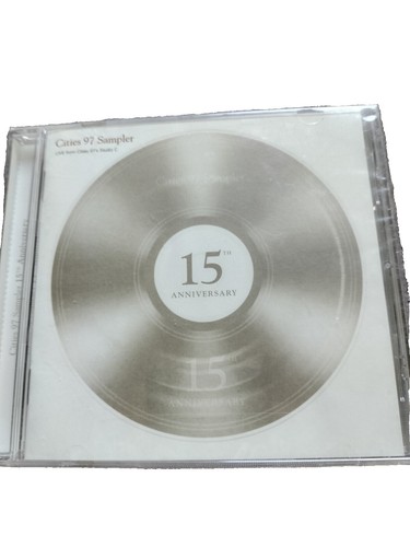 DEEN PERFECT ALBUMS+1 20th Anniversary | eBay