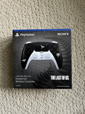 Sony DualShock 3 (98051) Gamepad for sale online | eBay