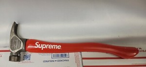 Supreme Hammer | eBay
