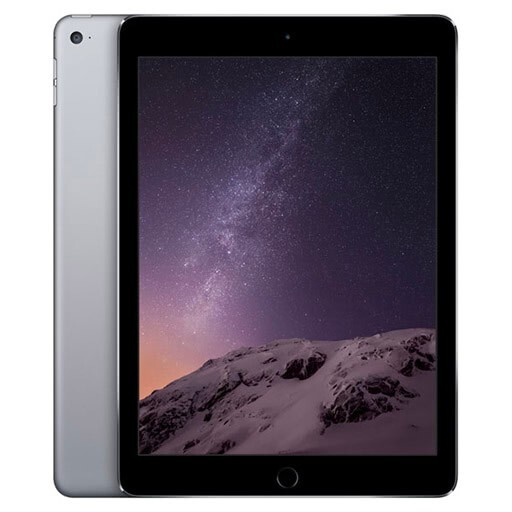Apple iPad Air 2 9.7