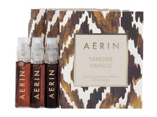Tangier Vanille Aerin perfume - a fragrance for women 2016