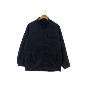 Kansai Yamamoto Jacket | eBay