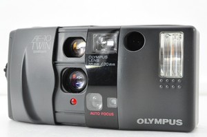 Olympus Af 10 Super | eBay