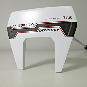 Odyssey Versa 7 Cs for sale | eBay