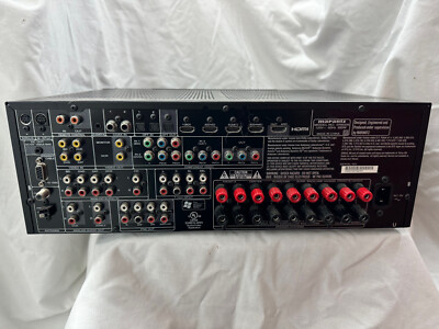 Marantz SR 5005 | eBay