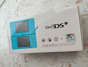 Ds iQue | eBay