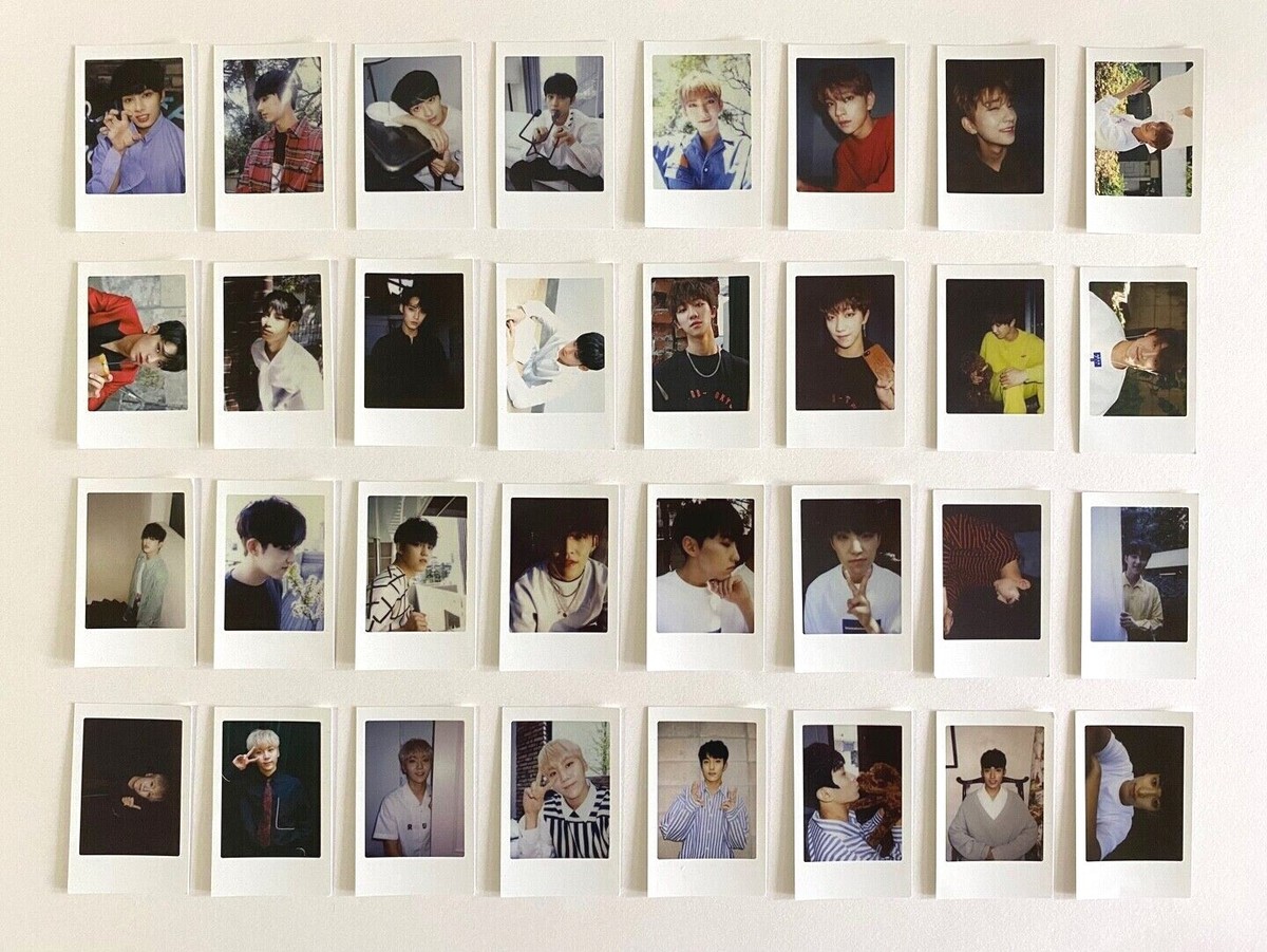 SEVENTEEN 2017 DIAMOND EDGE JAPAN コンサート 2017 SEVENTEEN 1ST