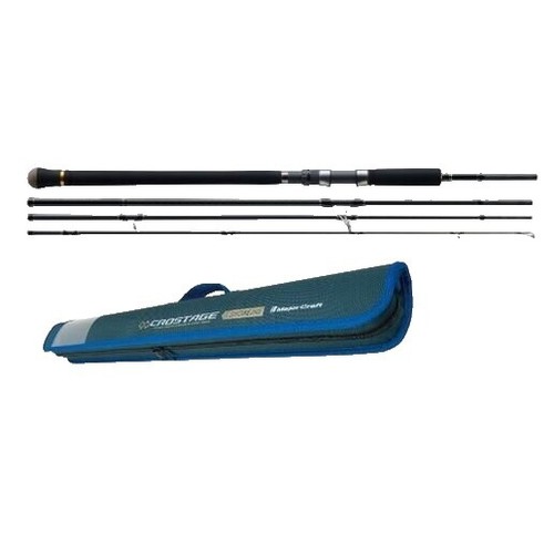 鯵道1G 622UL /Major Craft AD1-S622UL $_12.JPG