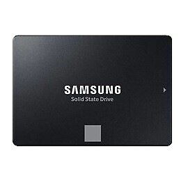 SAMSUNG 256Gb SSD PM871b SATA III M.2 MZNLN256HAJQ-00000 MZ