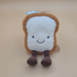 Jellycat Toast | eBay