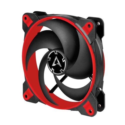 Akari Premium Glass Mousepad Red Japan Limited Edition GLSSWRKS