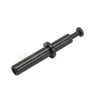 Clutch Rod Clutch Lifter Pin For Kawasaki ZX600 ZZ-R600 ZZR600