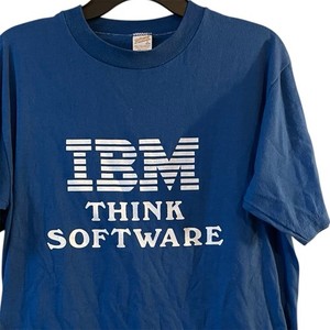 Ibm Think | eBay