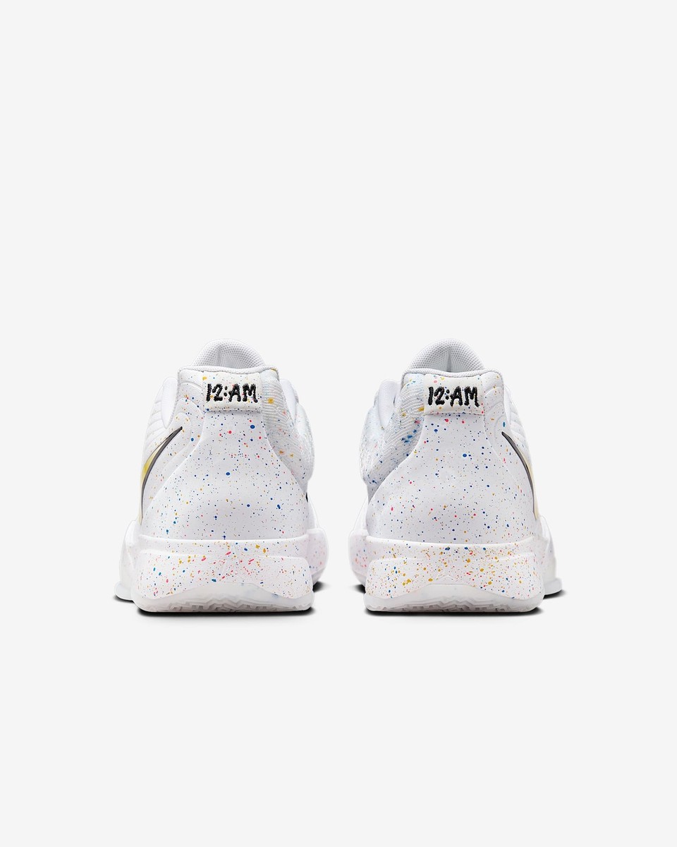 IF1605-100 Nike Ja 2 Ja-Breaker IF1606-100 (Men's) | eBay