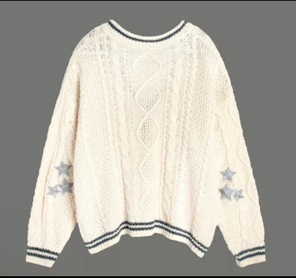 OFFICIAL TAYLOR SWIFT | Folklore The 