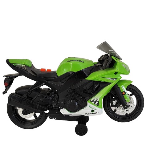 Kawasaki ZX-10R ZXT00D 06-07 Kupplungszug 106-093 | eBay