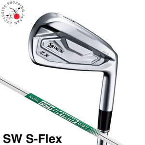 Srixon Zx5 3 Iron | eBay