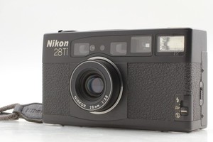 Nikon 28ti | eBay