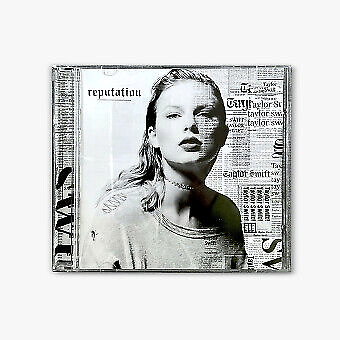 邦楽 mugamichill Poland CD 邦楽 mugamichill Poland CD mugamichill