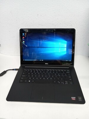 Dell Inspiron 14 5447 14
