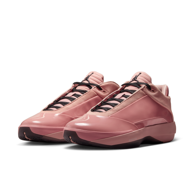 Nike Air Jordan 40 PF “DUSTY Rose” HM9932-600 | eBay