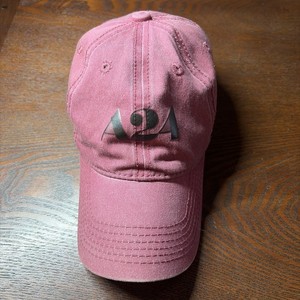 A24 Cap | eBay