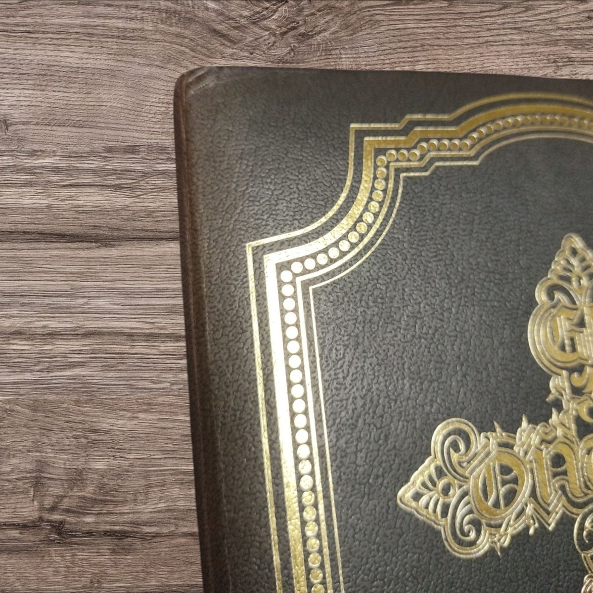 G-DRAGON GD from BIGBANG 1st Mini Album 